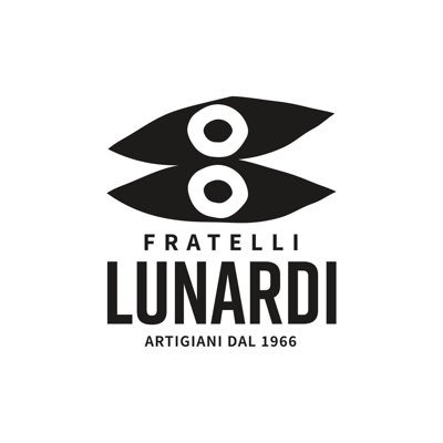 fratellilunardi's profile picture. Pasticceri, fornai, fratelli, toscani. Artigiani dal 1966 #fratellilunadi 🍪 Confectioners, bakers, brothers from Tuscany. Artisans since 1966.