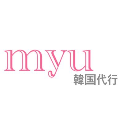 kr__myu Profile Picture