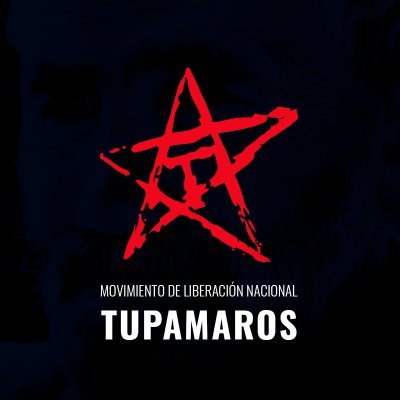 MLN_Tupamaros Profile Picture