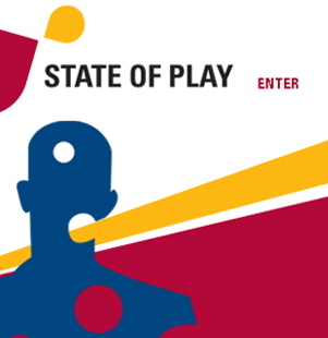 avatarcamp's profile picture. Gathering of the Avatars June 19-20 Coming soon to a world near you.