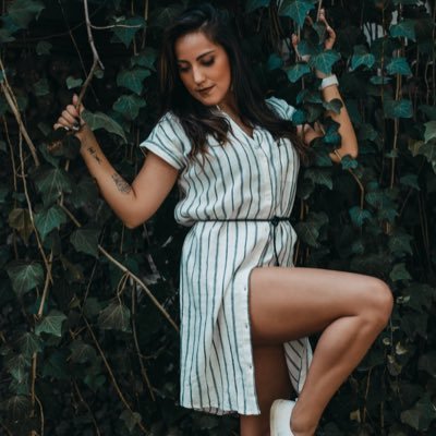 @alessandravizaa