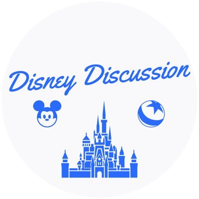 The Twitter account for the Ultimate Disney Blog! Visit https://t.co/NuXnrKAGRm for everything Disney!