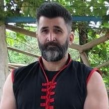 pileggi_cg's profile picture. 😜