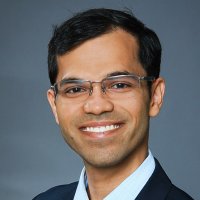 Apurba Ranjan Sahoo (@apurbarsahoo) 's Twitter Profile Photo