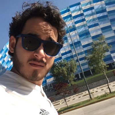 programador Instagram: jaimena44