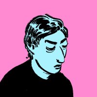 Gökçe Erverdi (@erverdig) 's Twitter Profile