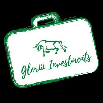 Dedicated to helping investors, landlords, and owner occupants sell and/or buy property, notes, and  investments nationwide.