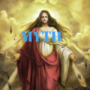 KeyMyth's profile picture. WoT
PS4:KEY-jp_
PC:CHOCHO_noob(変更予定)