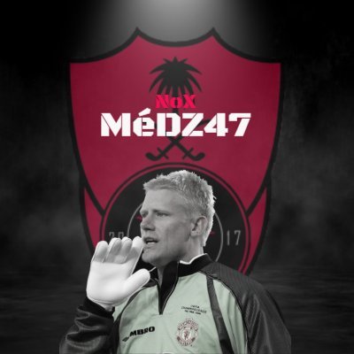 Medz47 Profile