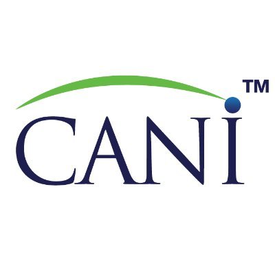 canifps's profile picture. THE #1 HOME FOR PROFESSIONAL FEE-BASED FINANCIAL PLANNERS
Find everything you need to thrive in the ever-evolving fee-based financial planning industry.