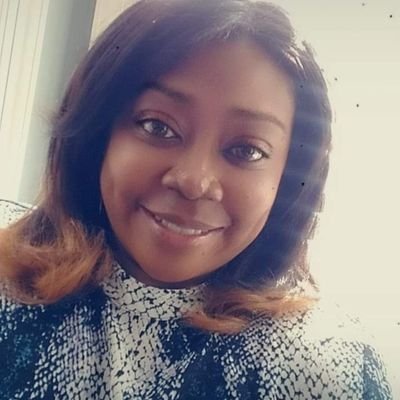 becknae's profile picture. 