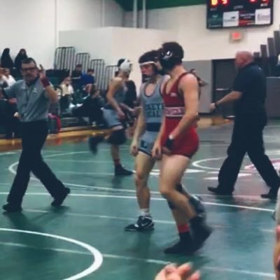 Colby01956671's profile picture. 