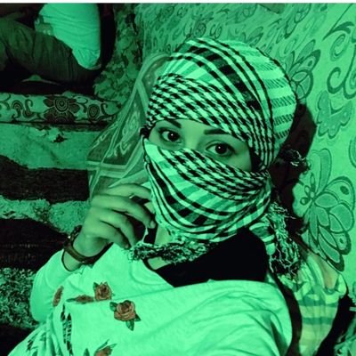 الحياة.. تعلمك الكثير ..
فخذو العبر من المواقف ...
ولا تكررو الغلط مرتين ....🙏