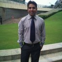 Vipul arya - @Vipular10574815 - Twitter