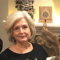 Linda (@lmartin46) 's Twitter Profile