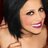 livvygracey's profile image