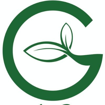 GoodSeedsmg's profile picture. 🇲🇽
venta de microgreens.
Contáctanos por mensaje

¡Síguenos también por Facebook e instagram @goodseedsmg !