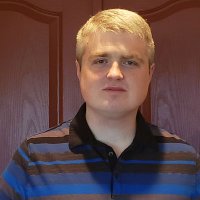 Derek Evans (@derekevans20) 's Twitter Profile