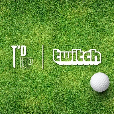 TdUpMedia's profile picture. The fusion of virtual golf, celebrity and a healthy dose of trash talk. https://t.co/Npj6ltetX8