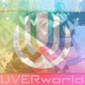 rikopiyo_uw's profile picture. 🎤UVERworld垢🎸🎷
NSW&LIFEsize&創り方🫰💓crew歴10年以上🍎
UVERworld一筋🫶出会えた全てのごENに感謝☺️✨日産ラッキーガール🎀ハワイ参戦🏖
crewからのフォロー大歓迎😘💕
UVERworld好きな人と繋がりたい🌈✨✨
 ※副業には興味ありません