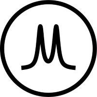 MRSHub (@ismrm_mrshub) 's Twitter Profile Photo MRSHub (@ismrm_mrshub) 's Twitter Profile Photo
