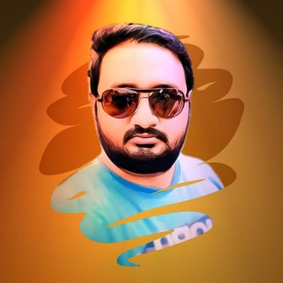 inform2sriram's profile picture. You only live once, but if you do it right, once is enough