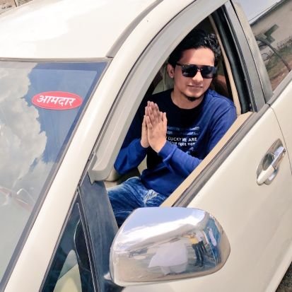 Jaha tak Suraj ki Raushni Failee Huee Hai Waha Tak #ShahRukhKhan Ka Samrajya Hai.

Biggest fan of megastar @iamsrk #Mahesh


Suspended :-  @AaDILNeHERT  3.4K 💔