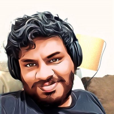thirunaresh's profile picture. Wantrepreneur, Active in Cloud, Containers, Kubernetes...