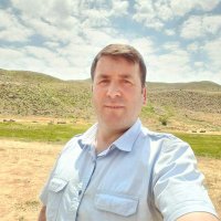bayram imamoğlu (@bayramimamoglu) 's Twitter Profile
