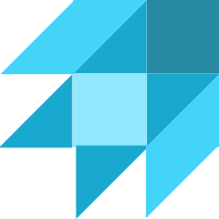 Irish Student Consulting Group Profile