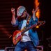 Tom Hamilton (@tommyhamilton) Twitter profile photo Tom Hamilton (@tommyhamilton) Twitter profile photo