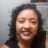 IvonneTatiana10's profile image