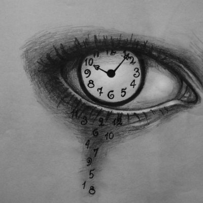 IgadwaSidney's profile picture. show up, do your thing, go home.