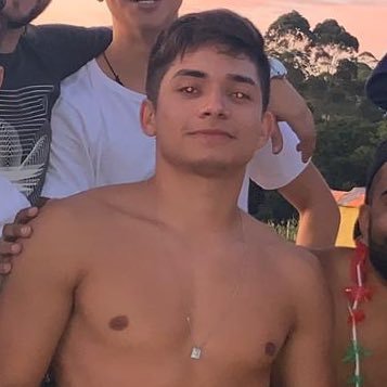 edijuner's profile picture. O mais puto do nordeste