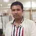 Nitin Dabas (@dabasblog) Twitter profile photo Nitin Dabas (@dabasblog) Twitter profile photo
