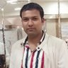 DabasBlog's profile picture. Blogger | SEO Wizard | Affiliate Marketer Unlocking search success, optimizing content, and hacking growth in the digital realm. #SEOExpert #Blogger #Affiliate