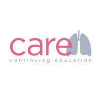 CARE (@careconvention) 's Twitter Profile