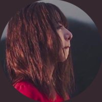 こ う へ い(@Kohei_773) 's Twitter Profile Photo