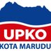 UPKO Kota Marudu (@UPKOKotaMarudu) Twitter profile photo