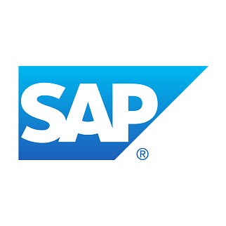 SAP Leonardo