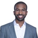 Bryan Carter - @bittles25 - Twitter