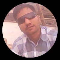 Gamechand (@gamechandgamech) 's Twitter Profile