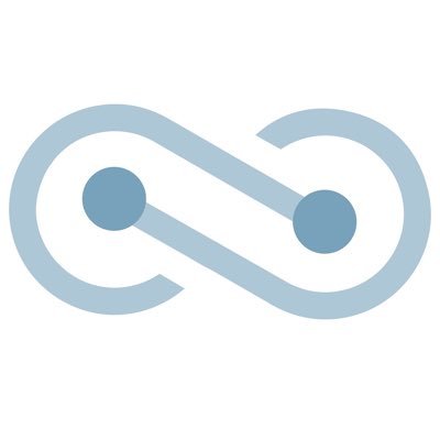 An incentivized, blockchain-based, decentralized platform #WEB3 #NFT #dApp Ethusiasts (https://t.co/FSKgZQTNRk) $UNIV