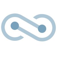 univerz (@univerz_io) 's Twitter Profile