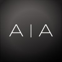Agâh Adam (@sasirtantarih) 's Twitter Profile