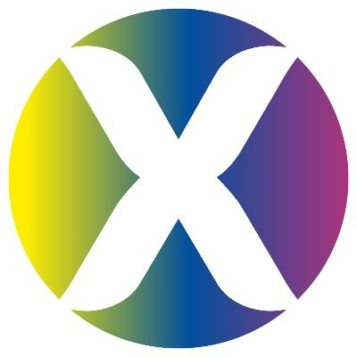 Últimas noticias del colectivo LGTBIQ+🏳️‍🌈 Luchamos por un mundo mejor, ¿has visto que noticias hay? Bienvenidx a CromosomaX

Instagram: @cromosomaxcom