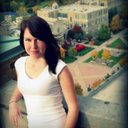 Danielle Schweiger - @danischweiger - Twitter