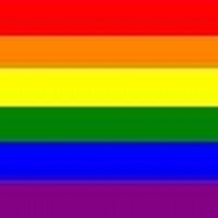 Mr. Gay Blogger (@mrgayblogger) 's Twitter Profile Photo