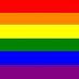 Mr. Gay Blogger (@mrgayblogger) Twitter profile photo