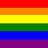MrGayBlogger's profile image